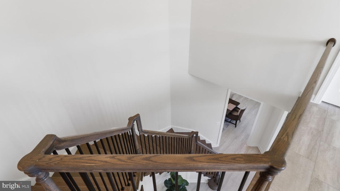 11502 Aden Road photo 50
