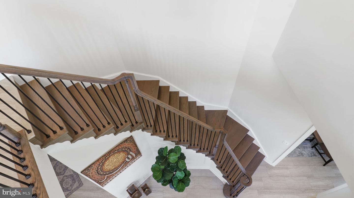 11502 Aden Road photo 51