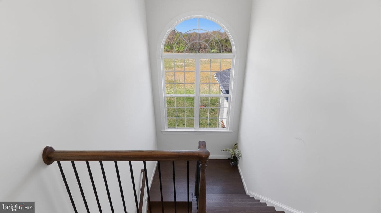 11502 Aden Road photo 52