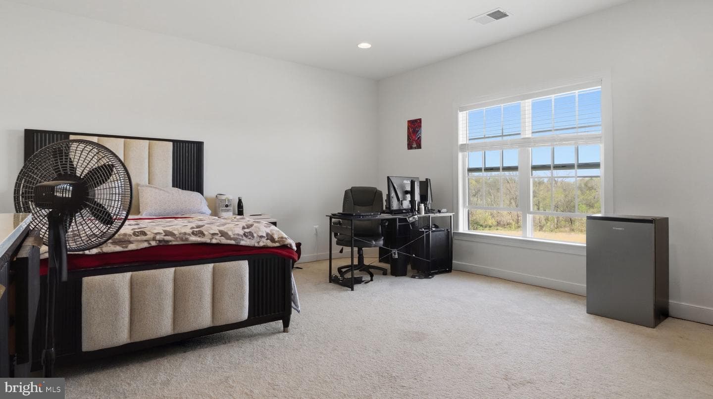 11502 Aden Road photo 53