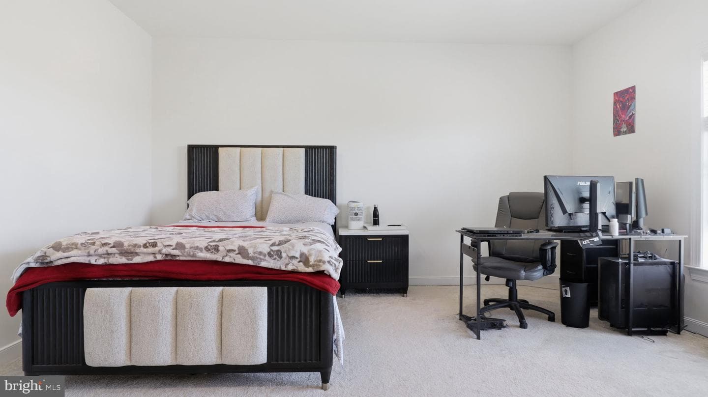 11502 Aden Road photo 54