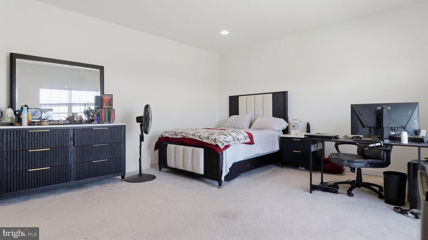 11502 Aden Road photo 55