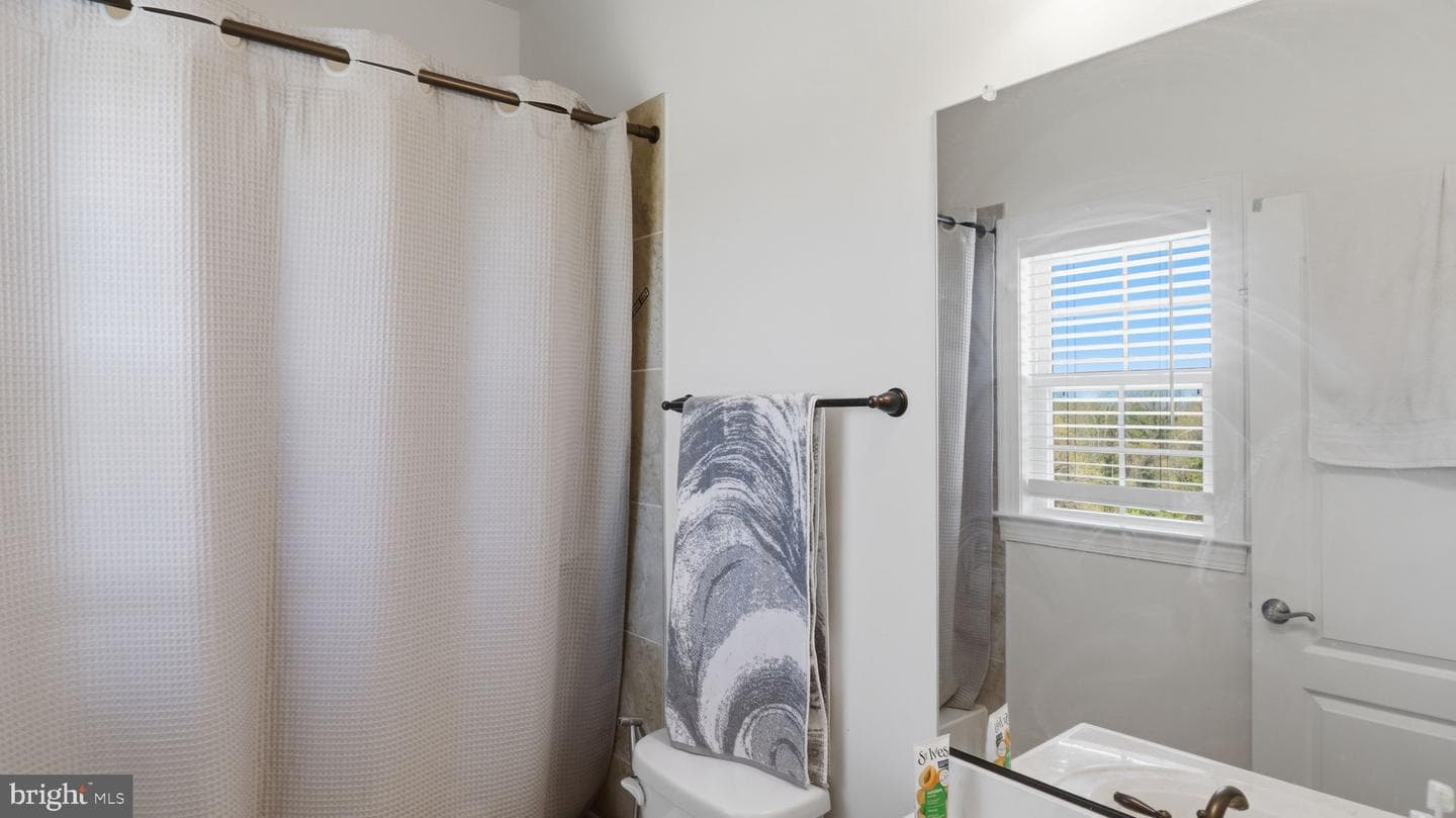 11502 Aden Road photo 56