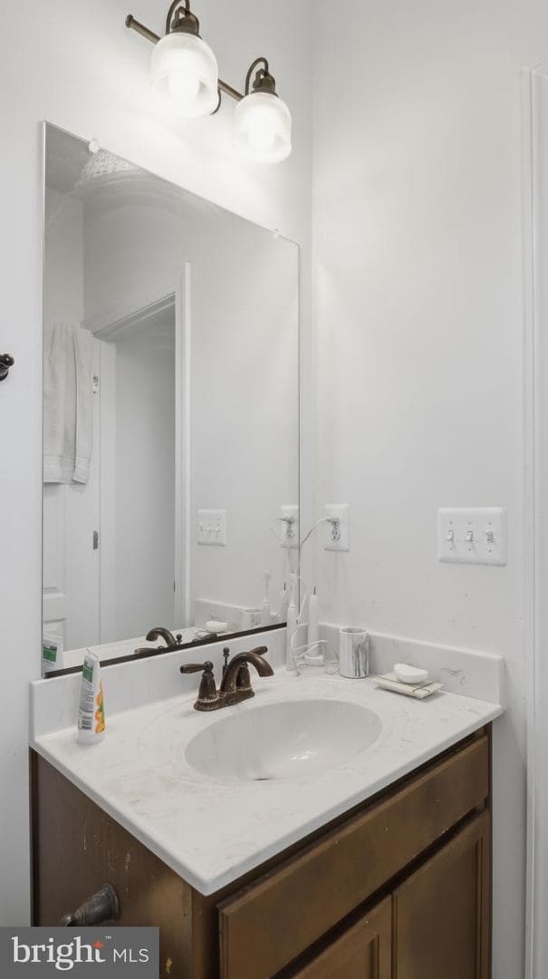 11502 Aden Road photo 57