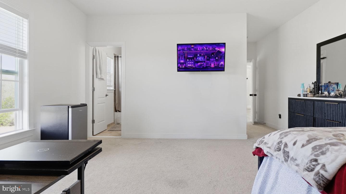 11502 Aden Road photo 58