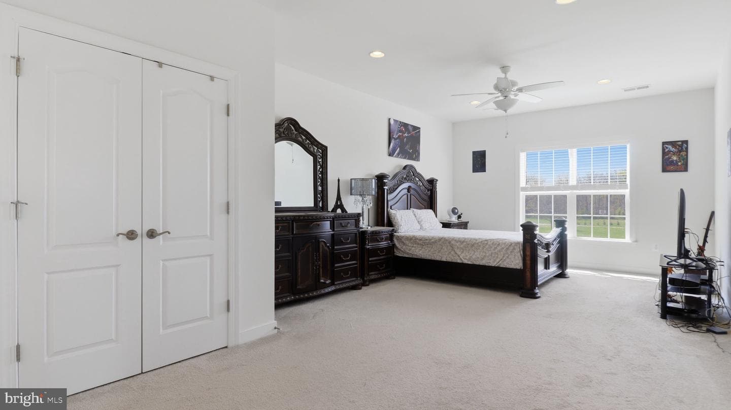 11502 Aden Road photo 59