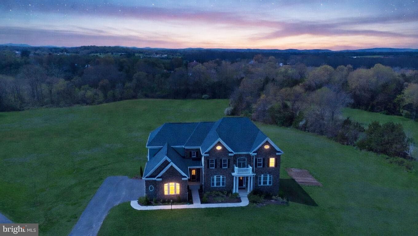 11502 Aden Road photo 6