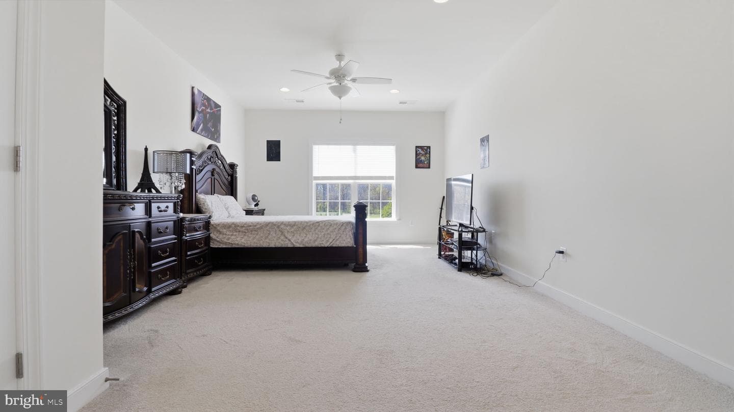 11502 Aden Road photo 60