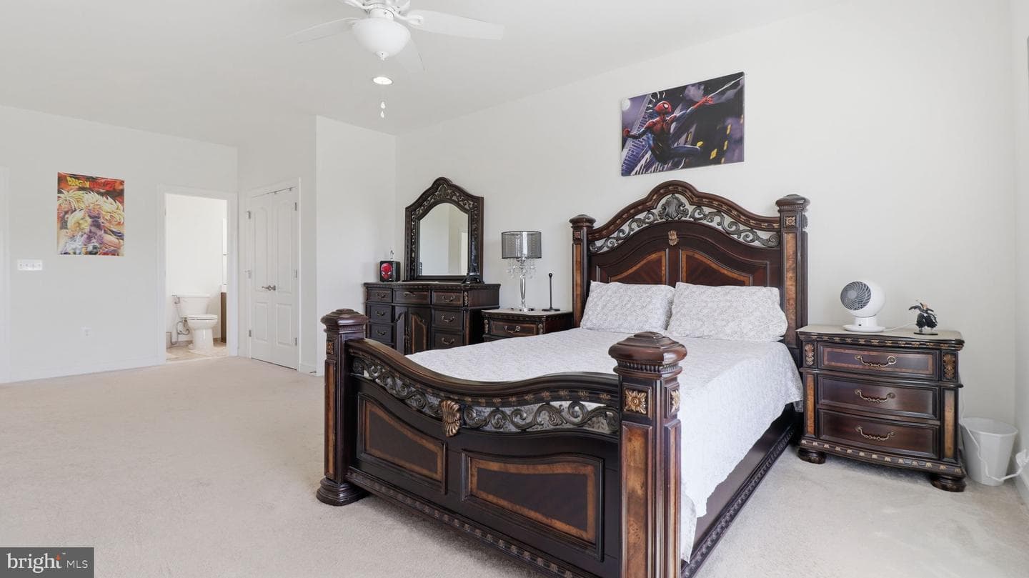 11502 Aden Road photo 61