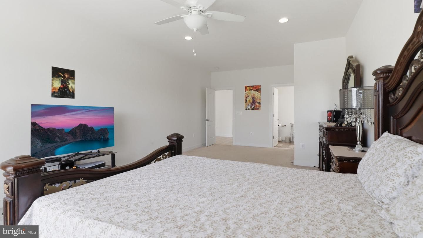 11502 Aden Road photo 62