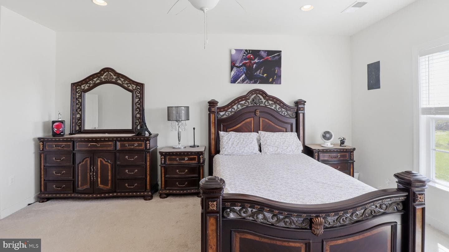 11502 Aden Road photo 63