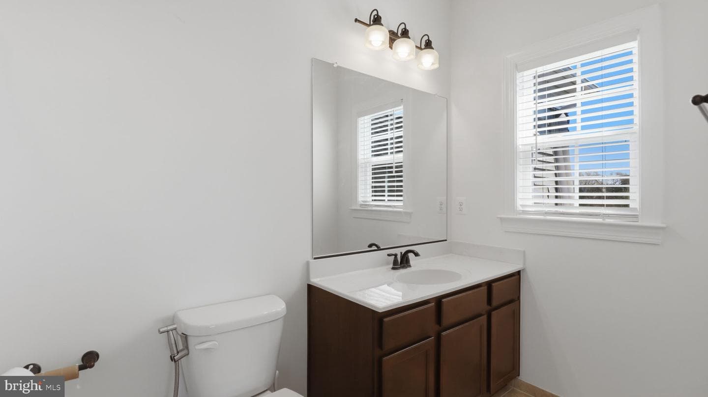 11502 Aden Road photo 64