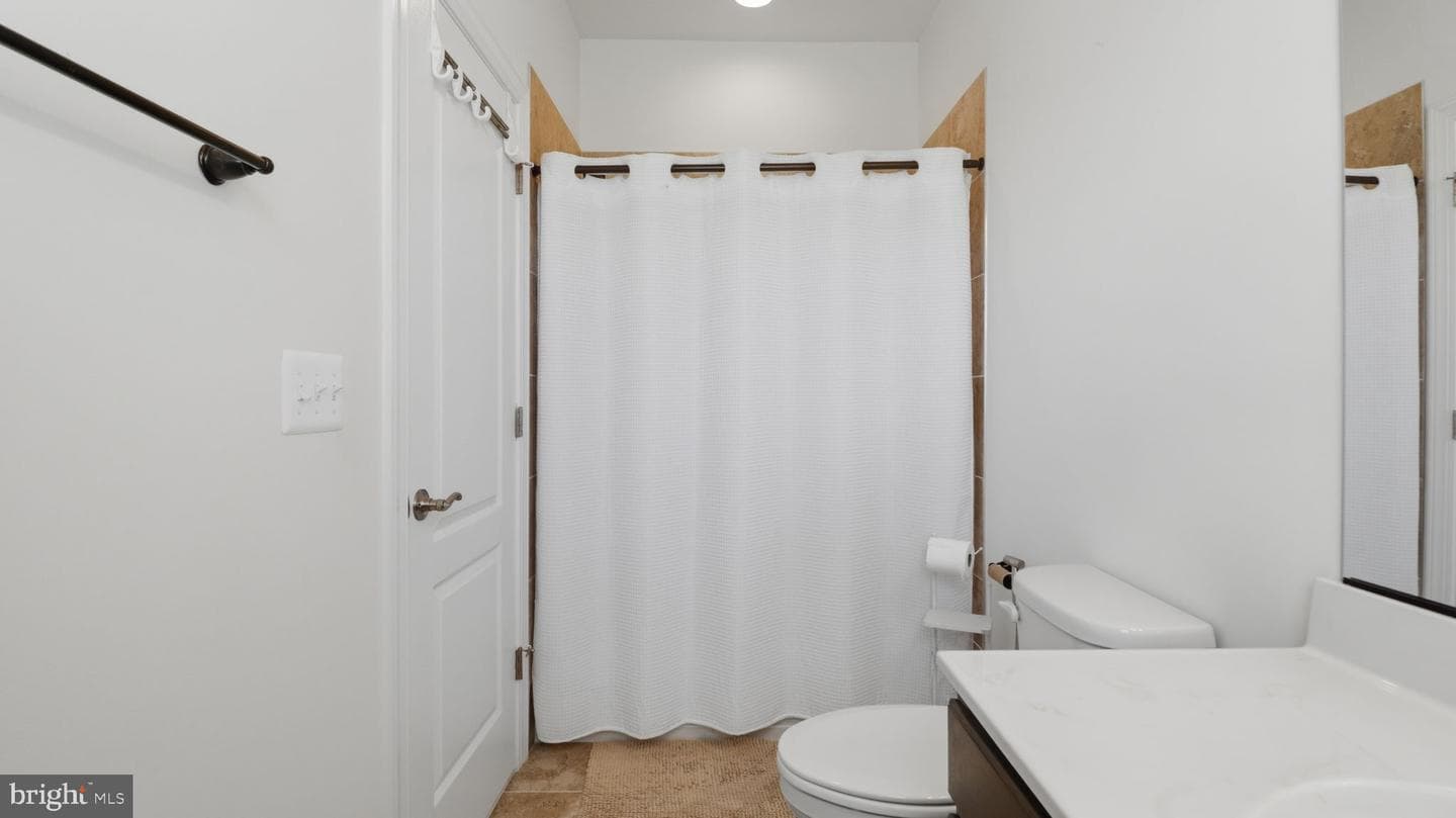 11502 Aden Road photo 65