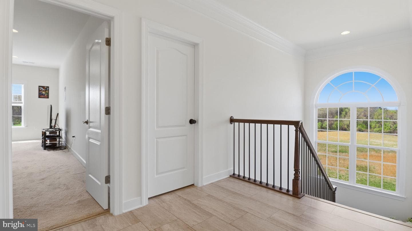 11502 Aden Road photo 67