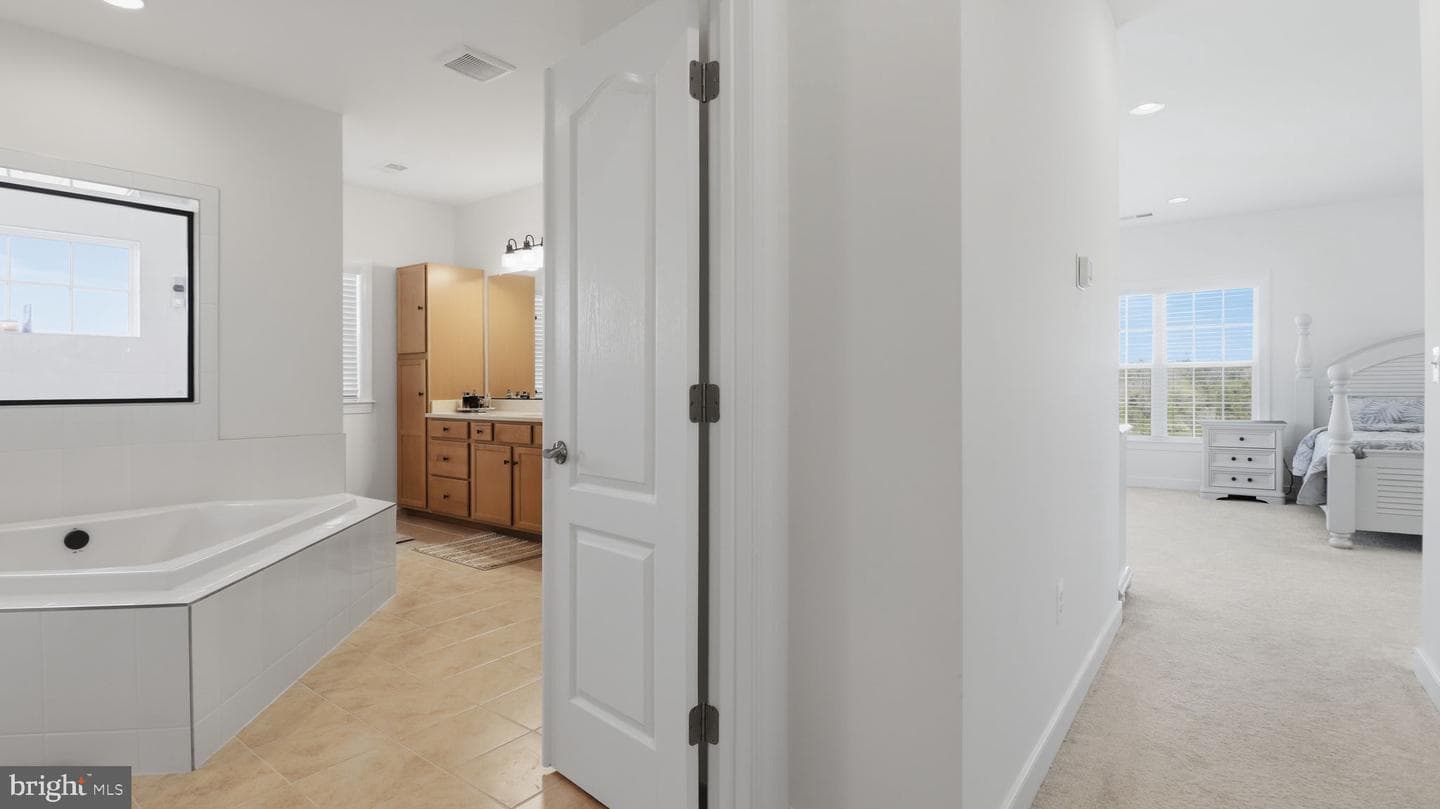 11502 Aden Road photo 68