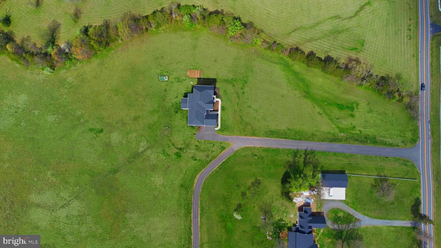 11502 Aden Road photo 7