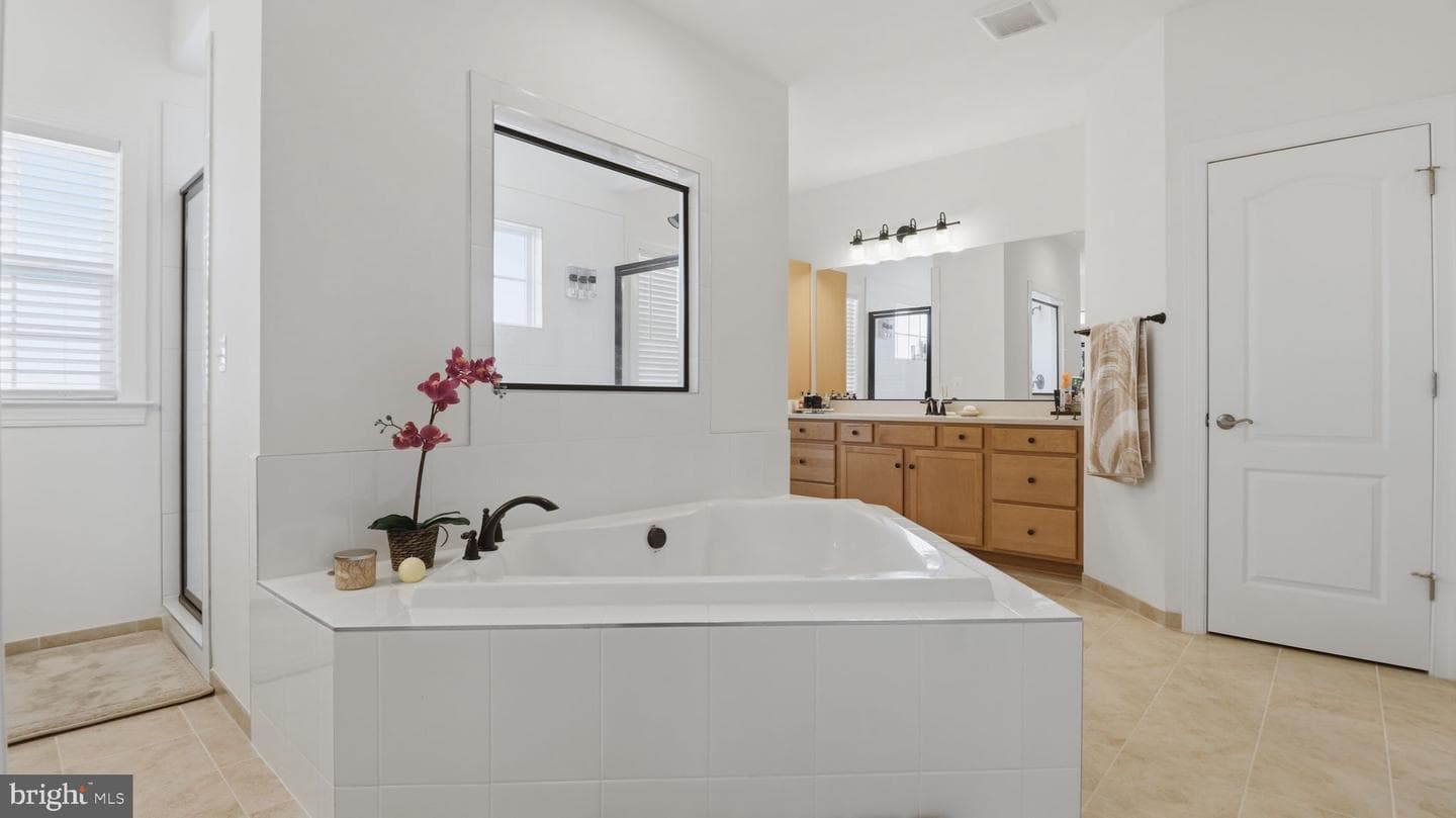11502 Aden Road photo 70