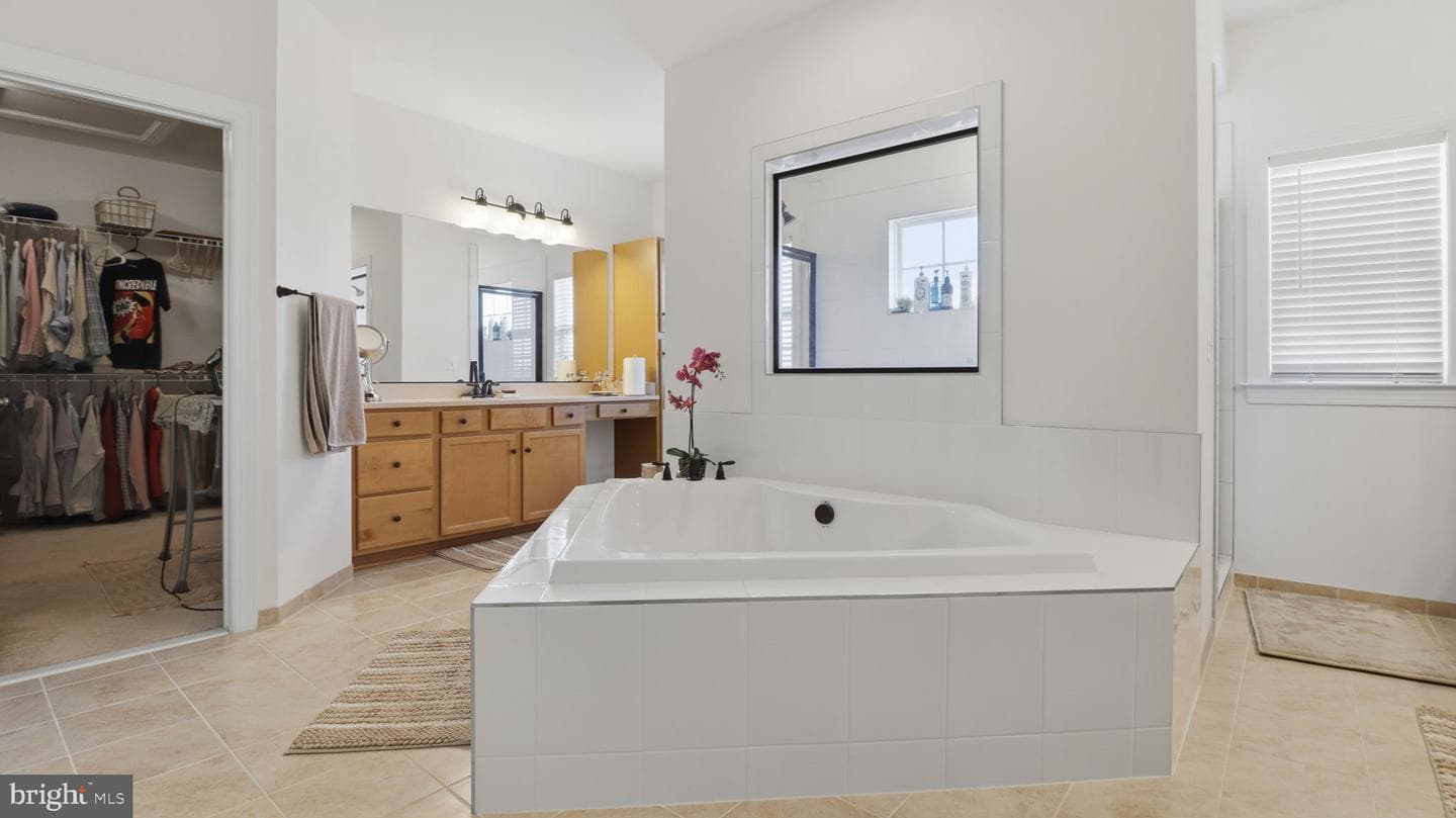 11502 Aden Road photo 71
