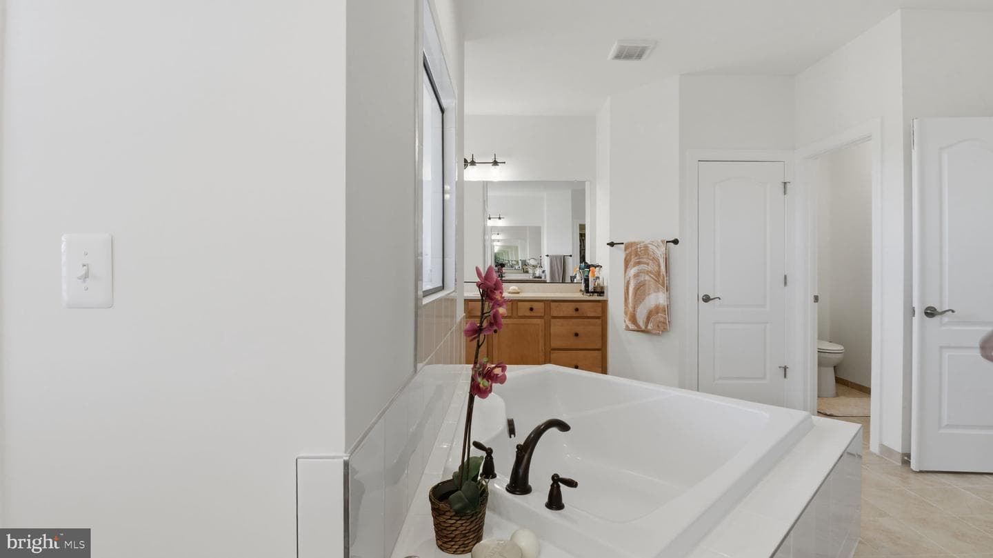 11502 Aden Road photo 73