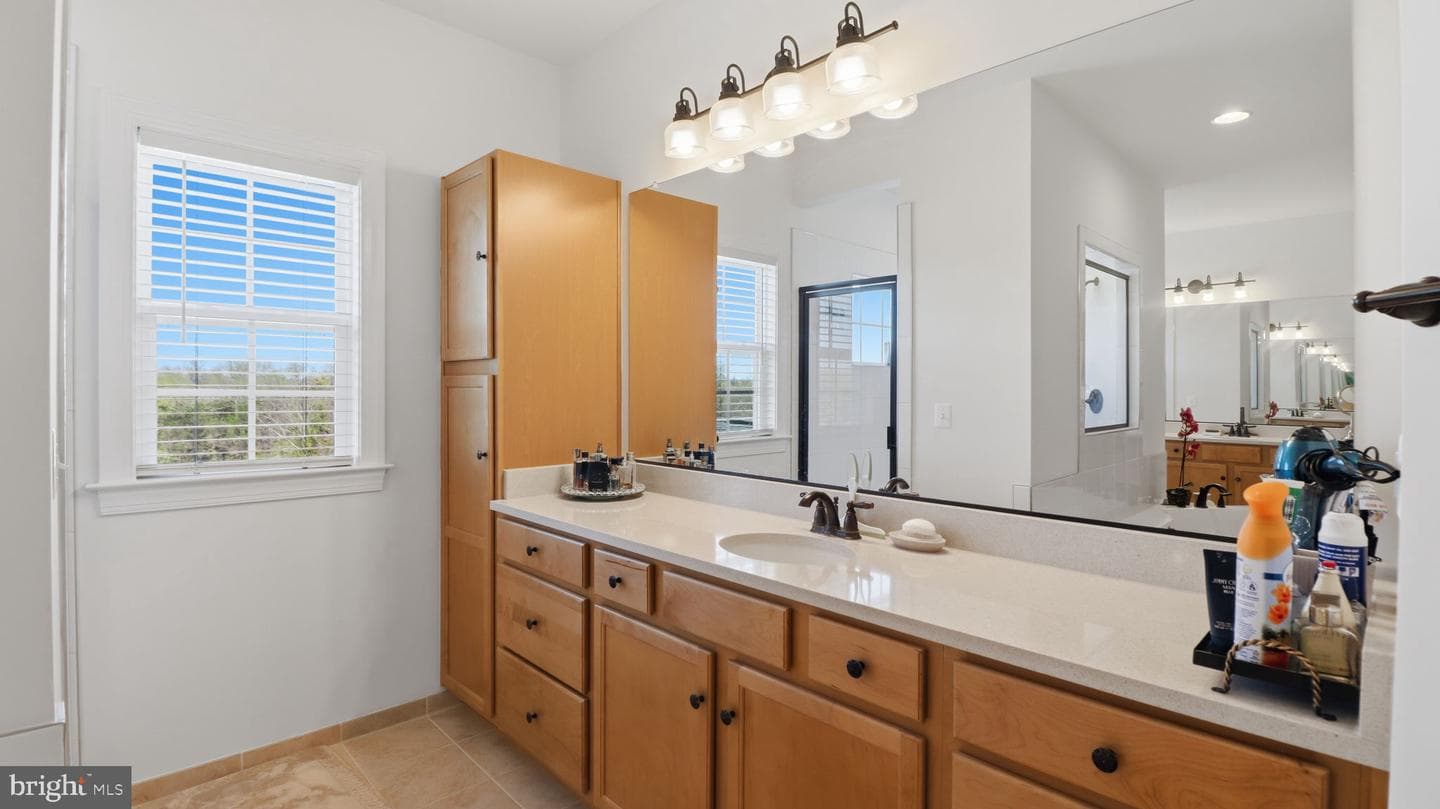 11502 Aden Road photo 74