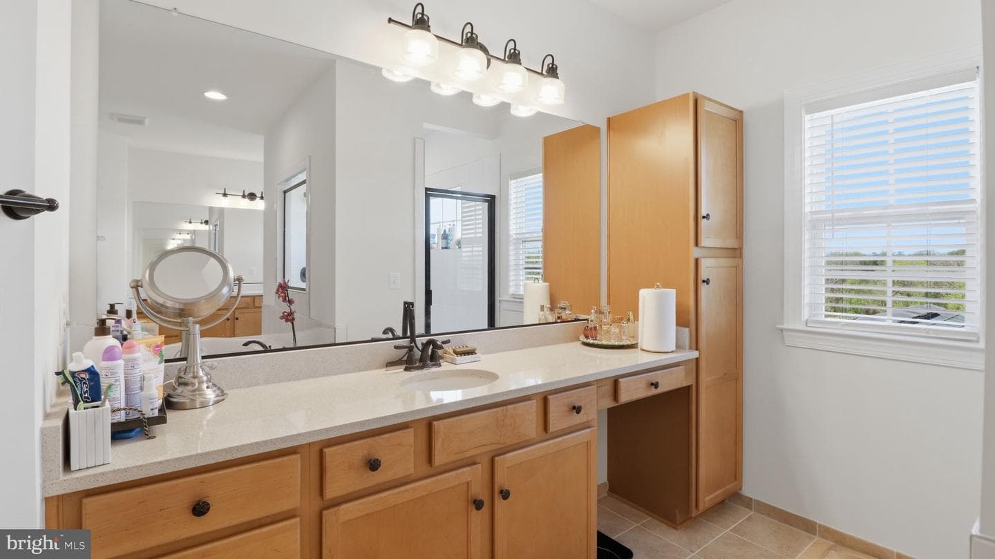 11502 Aden Road photo 75