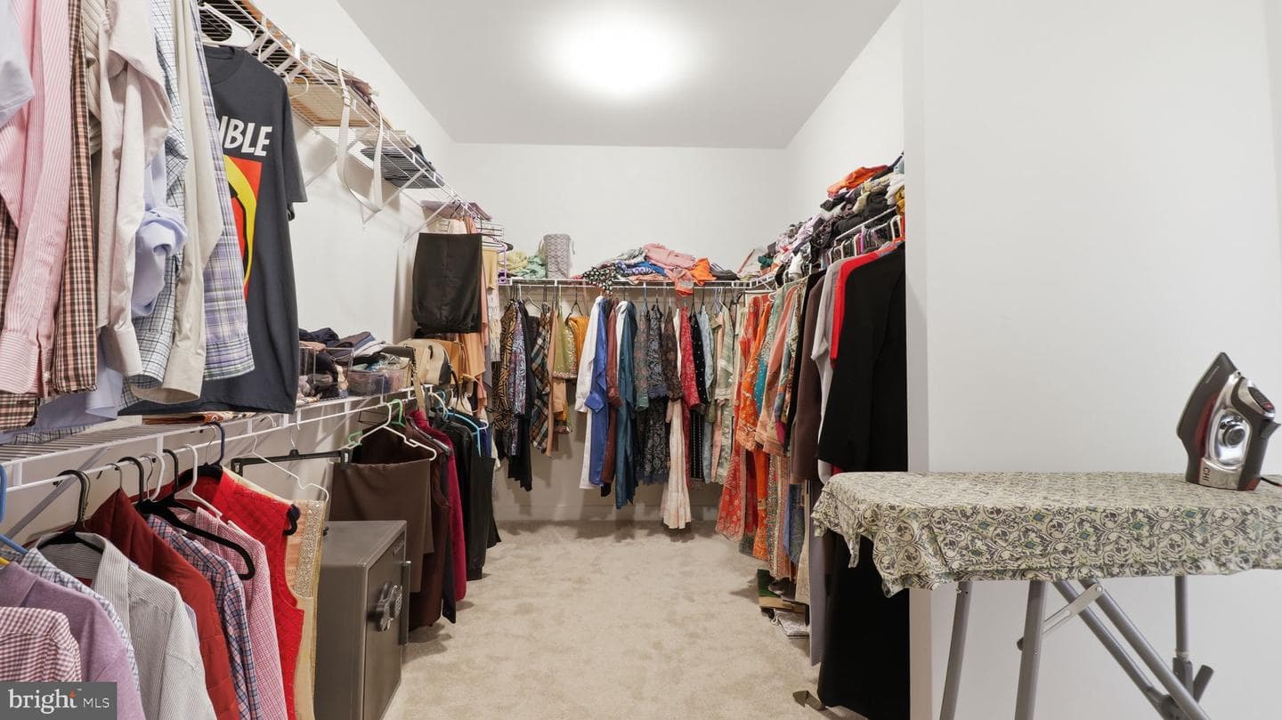 11502 Aden Road photo 76