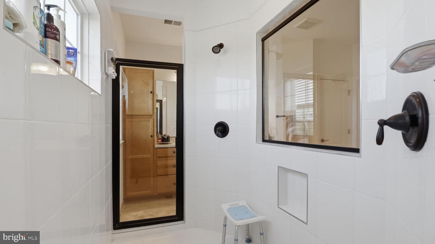11502 Aden Road photo 78