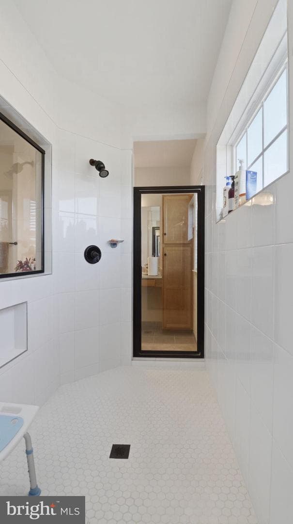11502 Aden Road photo 80