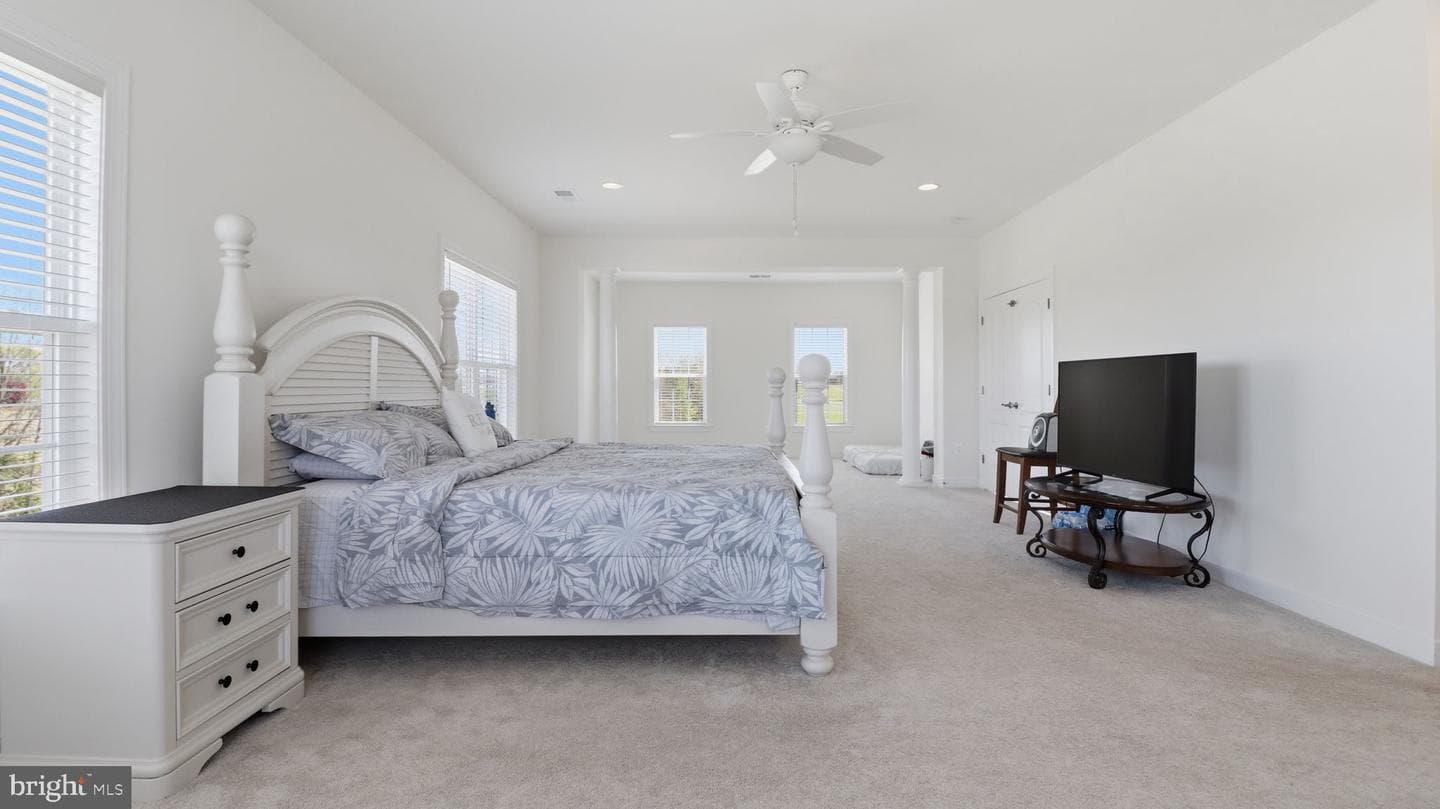 11502 Aden Road photo 81