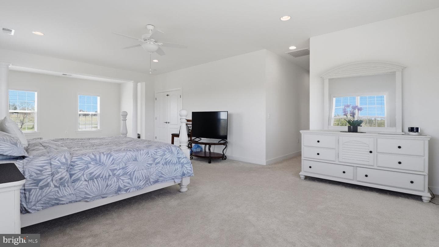 11502 Aden Road photo 82