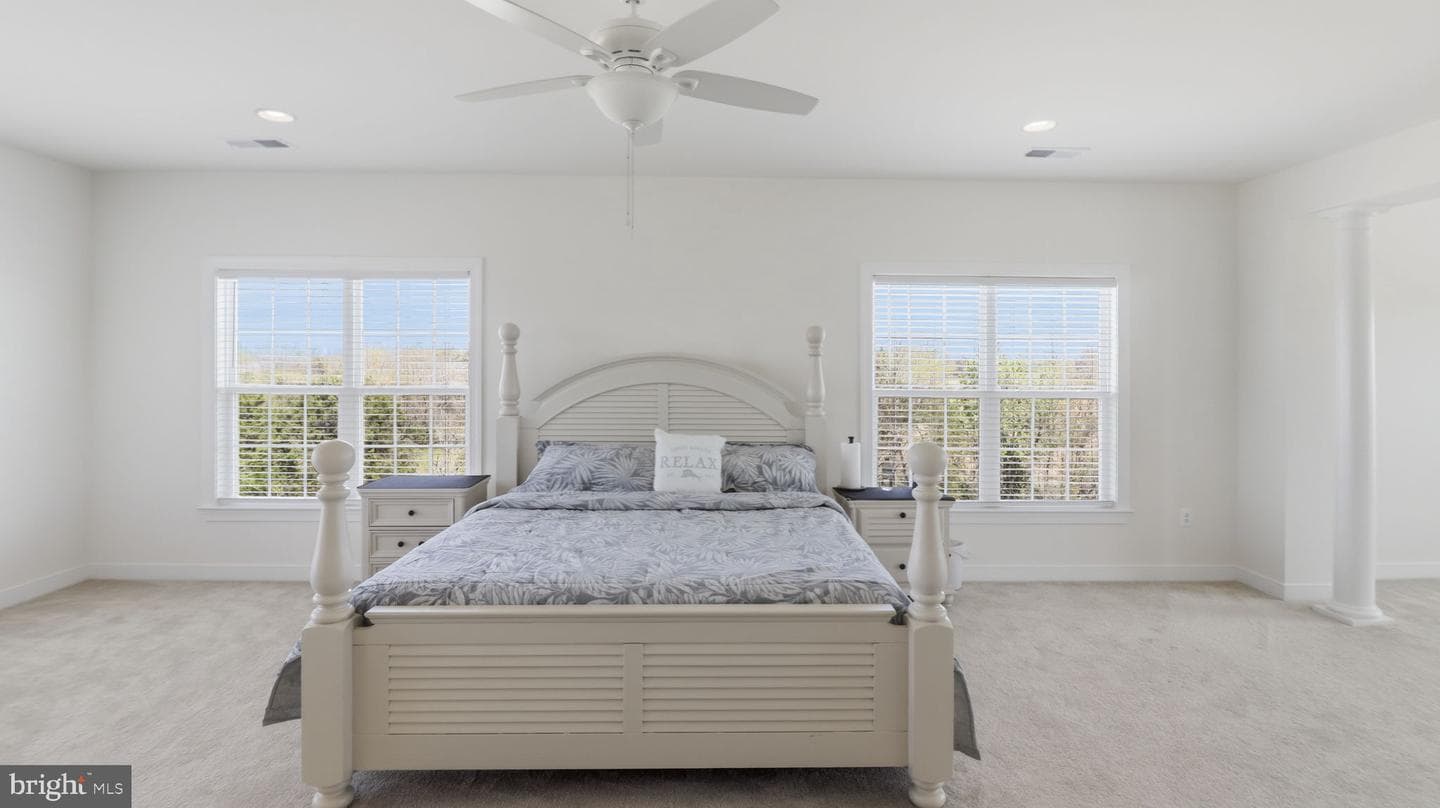 11502 Aden Road photo 83
