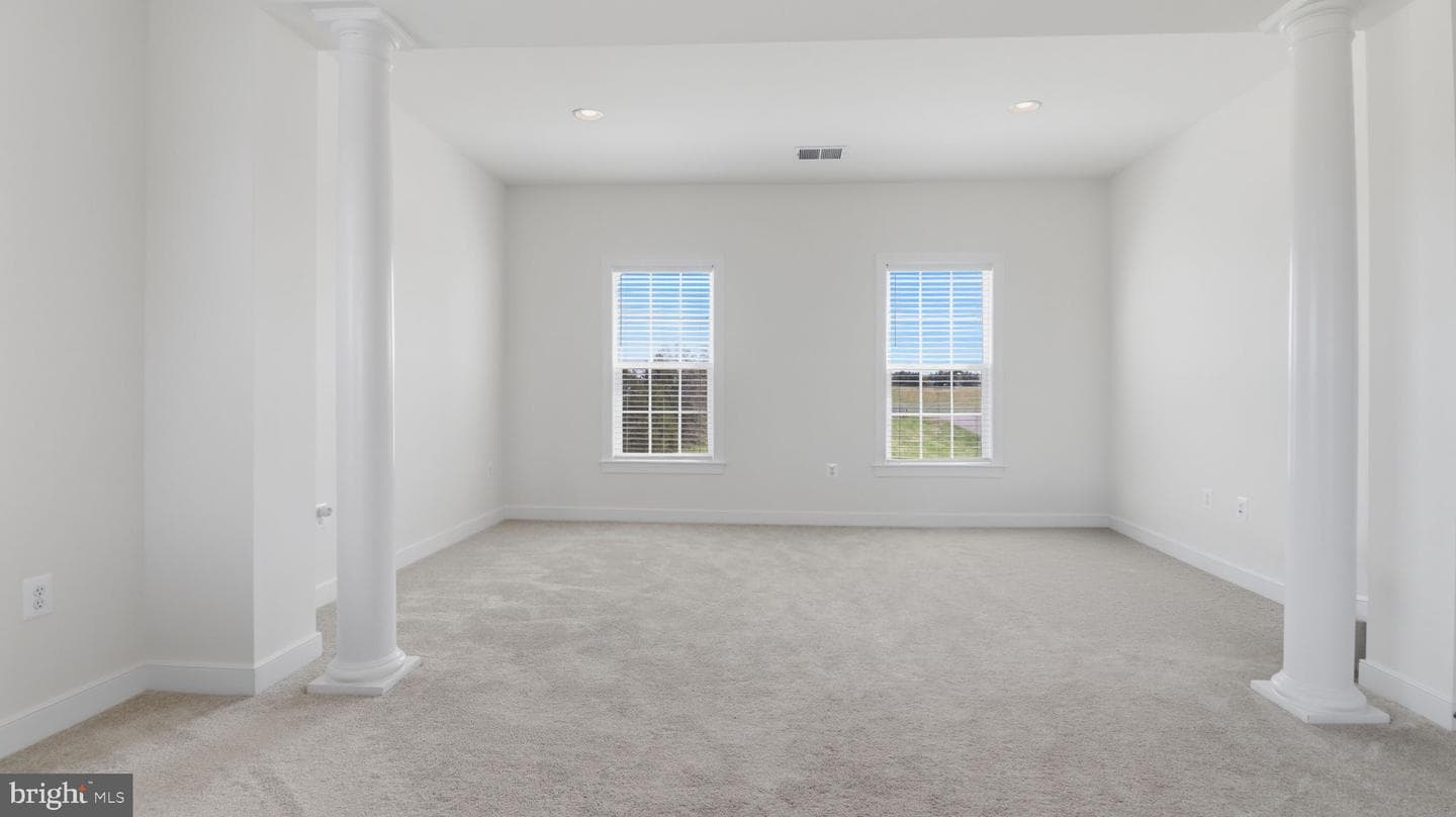 11502 Aden Road photo 84