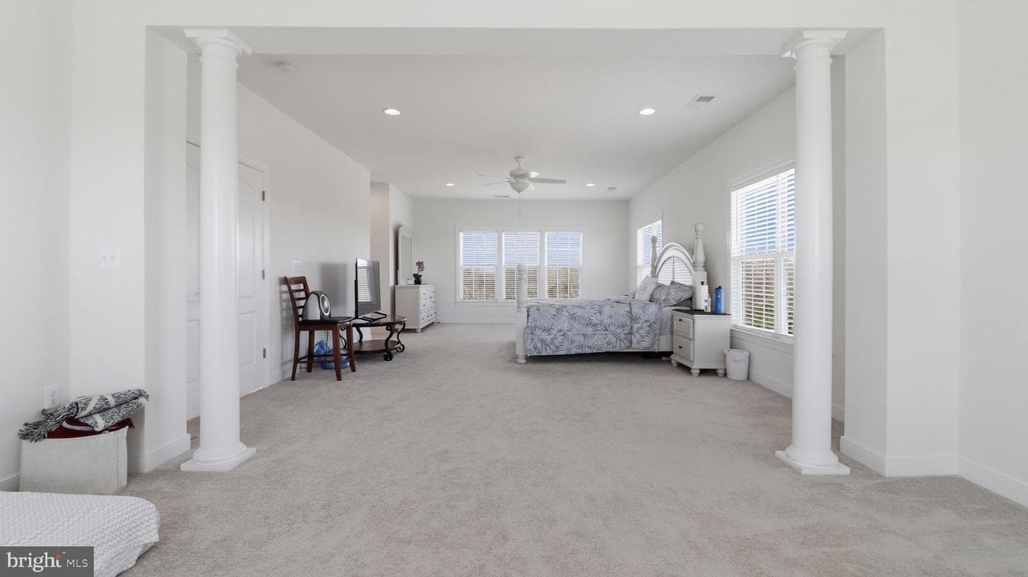 11502 Aden Road photo 85