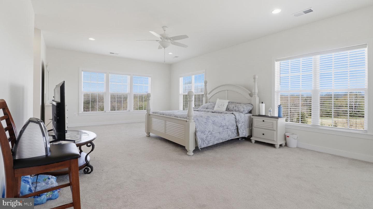 11502 Aden Road photo 86