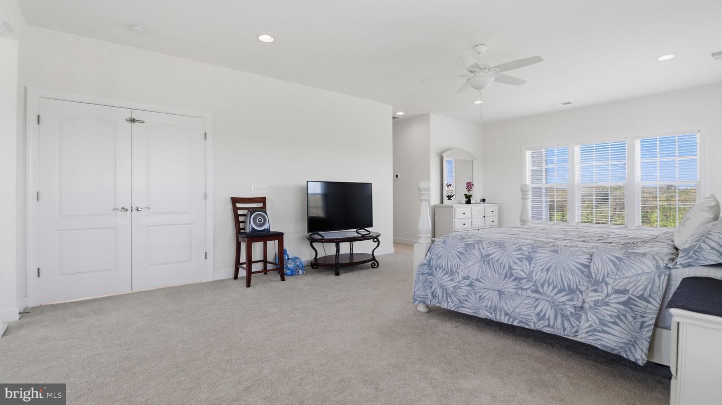 11502 Aden Road photo 87