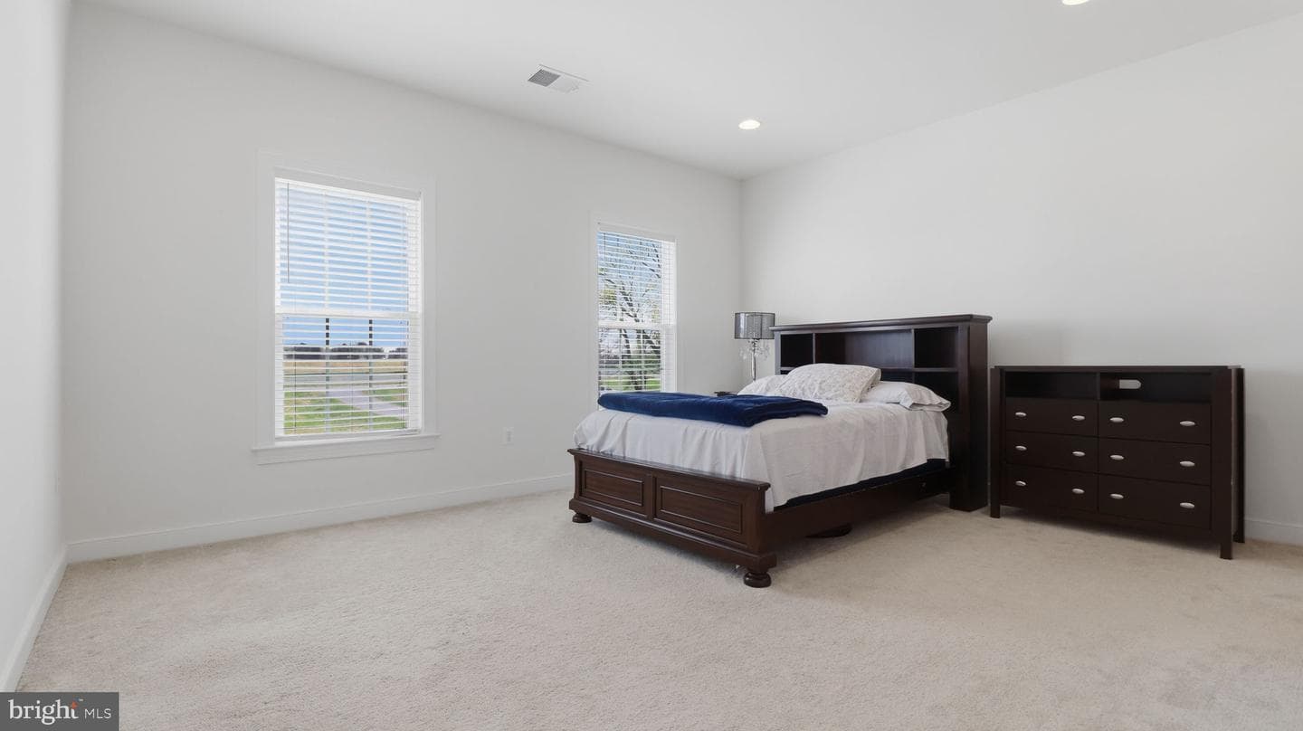 11502 Aden Road photo 88