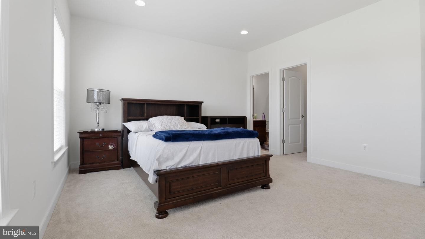 11502 Aden Road photo 89
