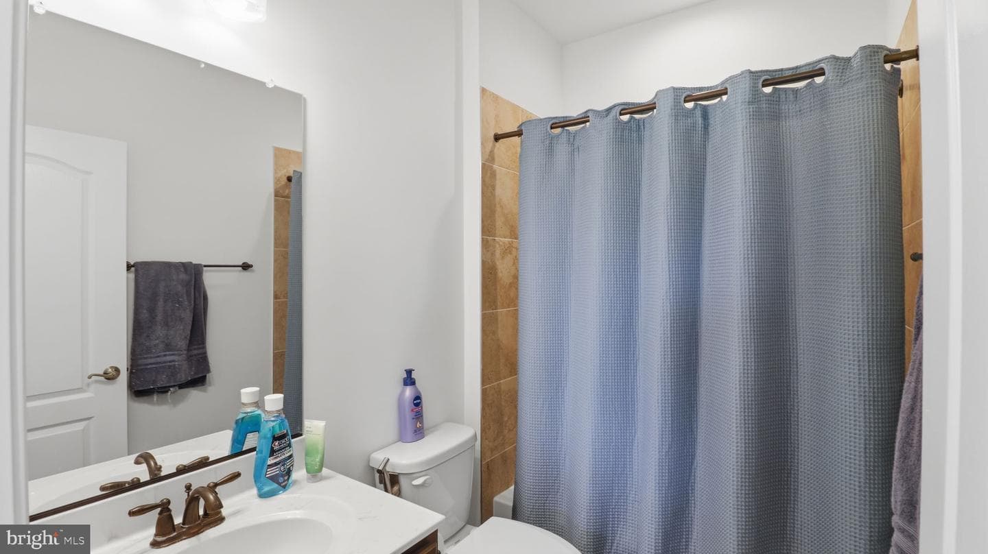 11502 Aden Road photo 90