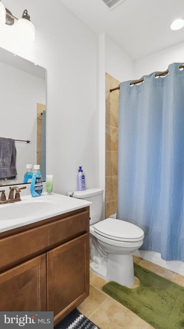 11502 Aden Road photo 91