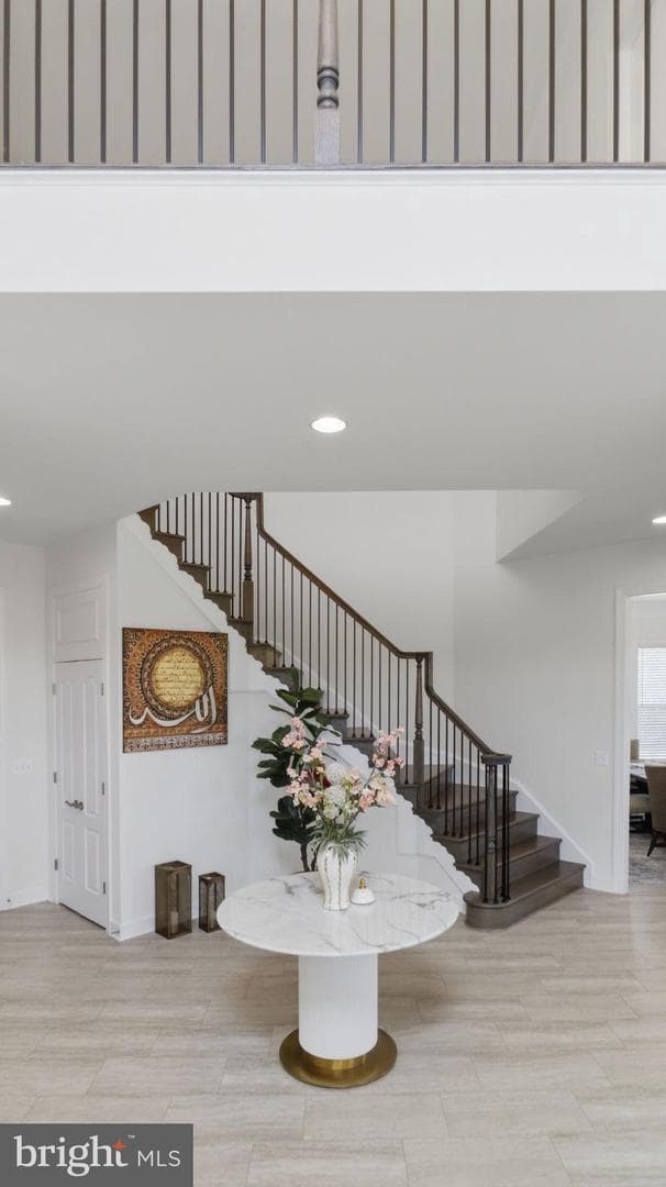 11502 Aden Road photo 92