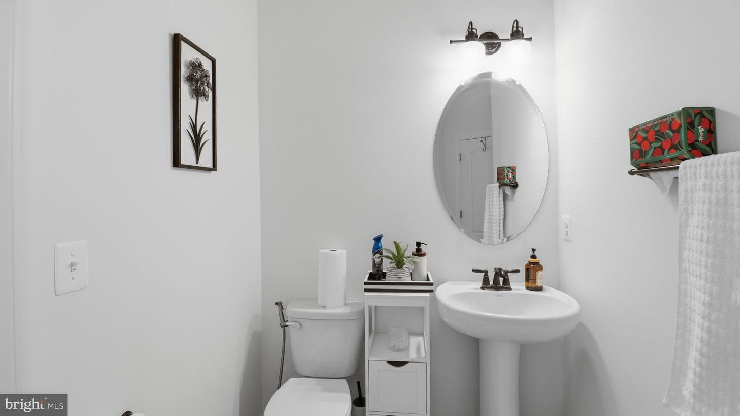 11502 Aden Road photo 93