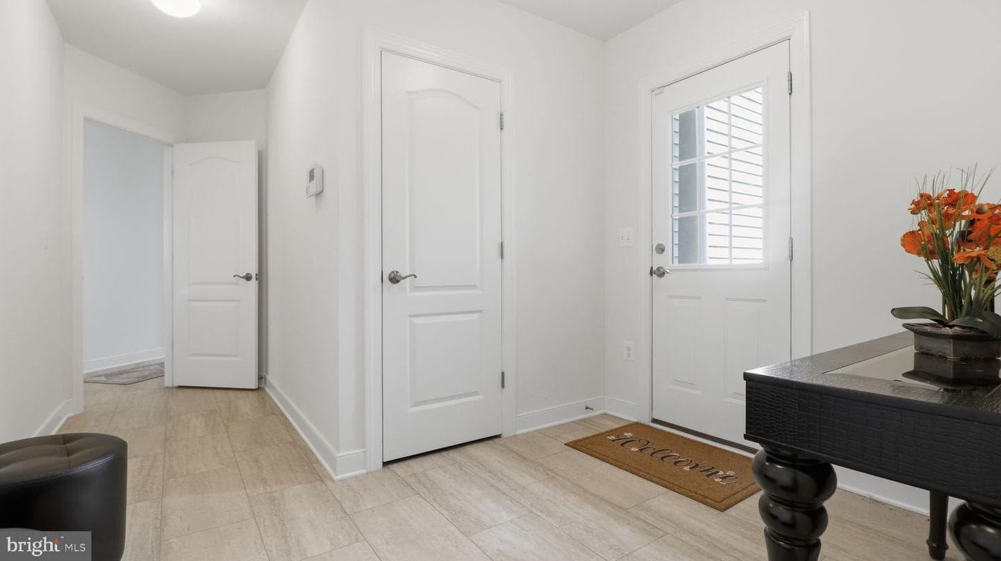 11502 Aden Road photo 94