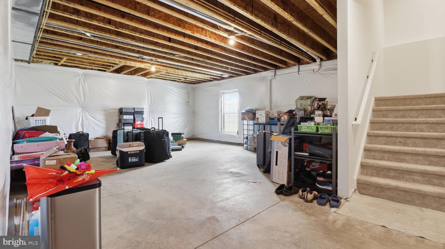 11502 Aden Road photo 95