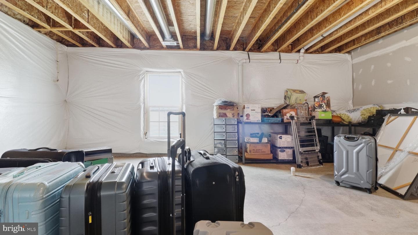 11502 Aden Road photo 96
