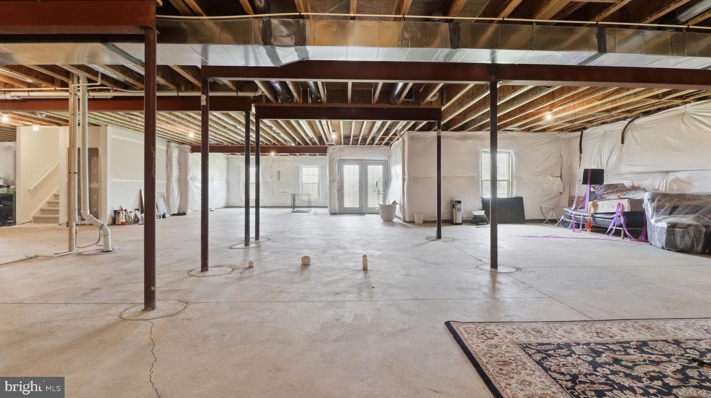 11502 Aden Road photo 99