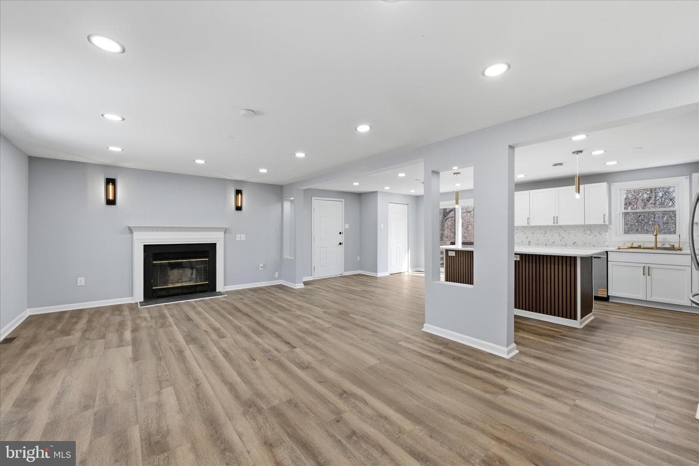 1411 Mercer Road photo 10