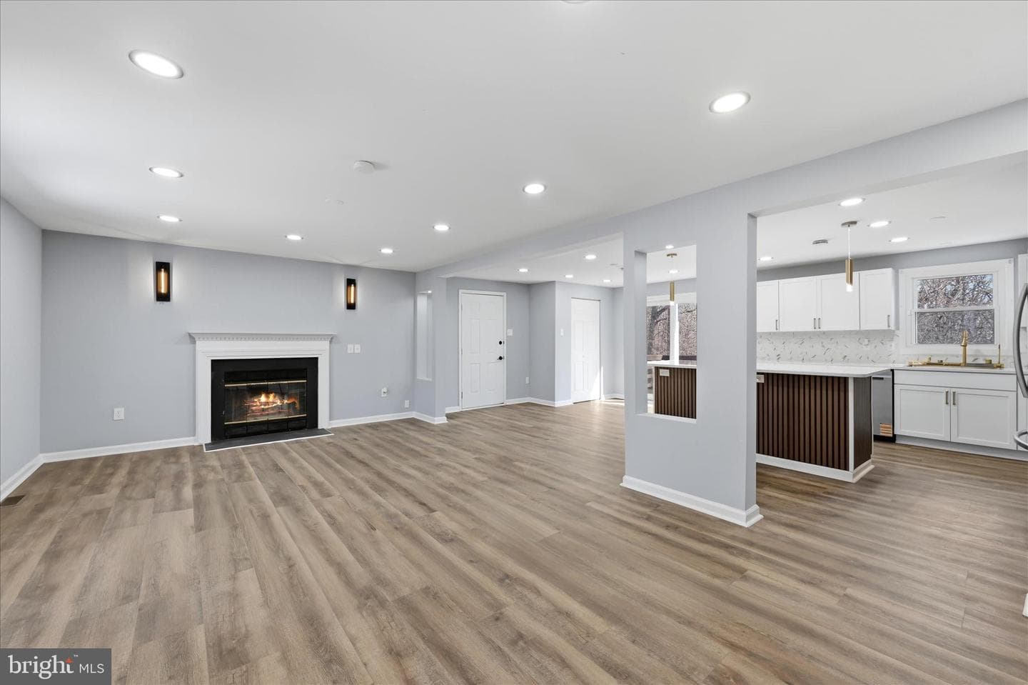 1411 Mercer Road photo 11