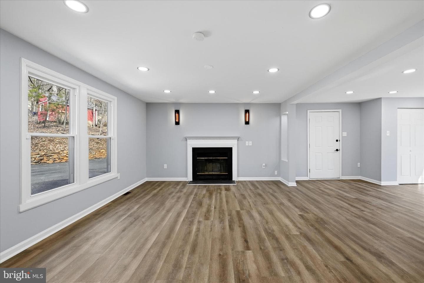 1411 Mercer Road photo 12