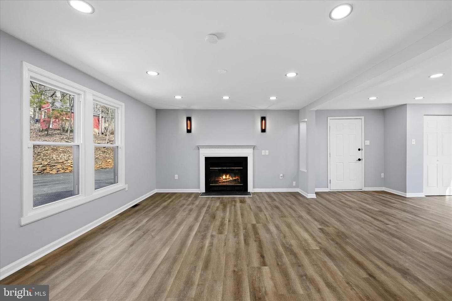 1411 Mercer Road photo 13