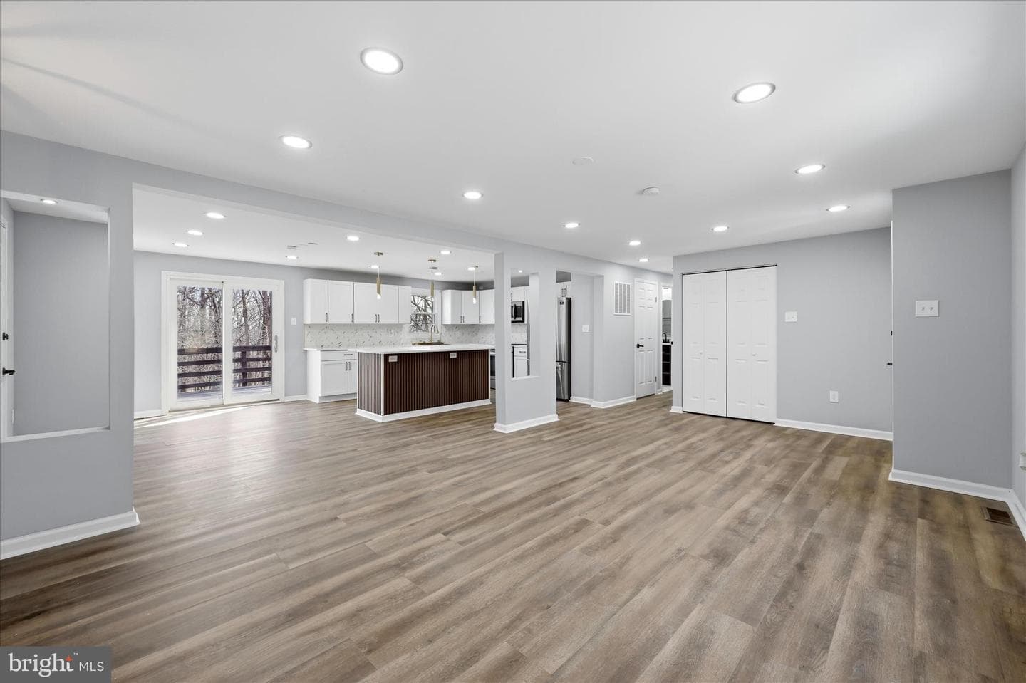 1411 Mercer Road photo 14